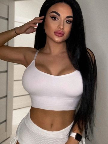 Елизавета Ладожская