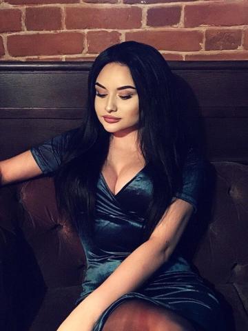 Елизавета фото 5