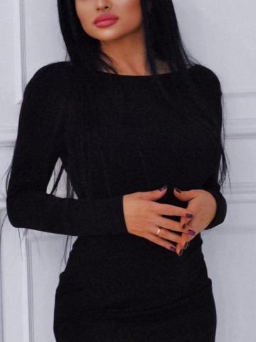 Елизавета фото 7