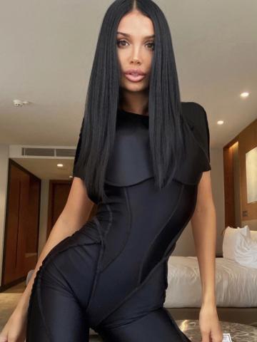 Анастасия 💎👑 фото 2