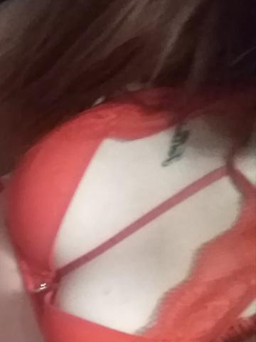 Света Релакс Реал фото 2