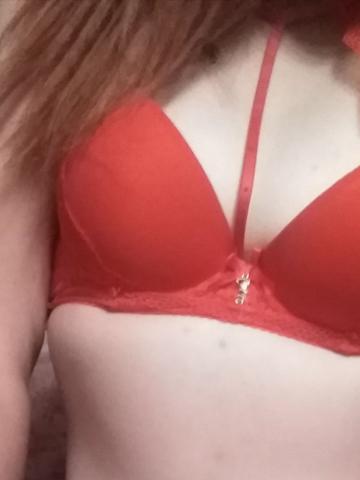 Света Релакс Реал фото 3