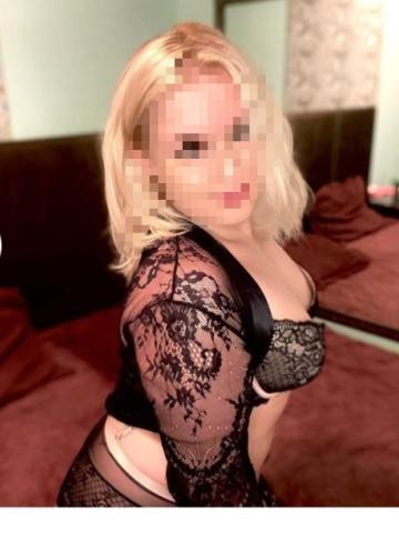 Лилия Ставрополь Эскорт Реал фото 3