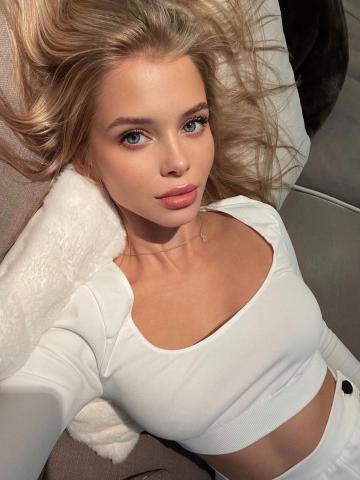 Ирина Royal Реал фото 3