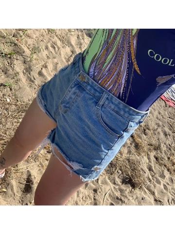 Татьяна фото 3