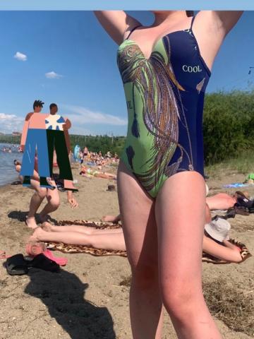 Татьяна фото 4