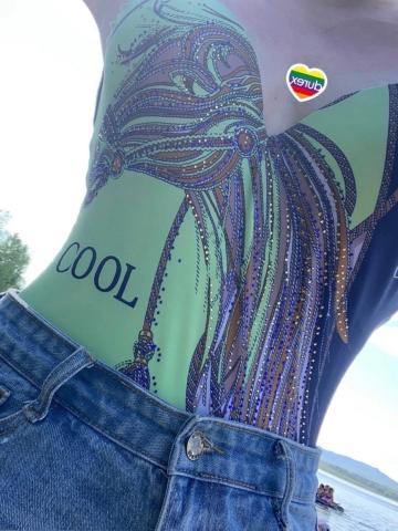 Татьяна фото 5