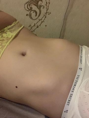 Татьяна фото 8