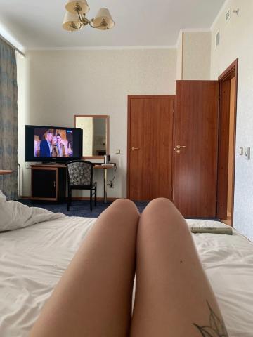 Татьяна фото 9